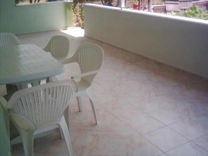 Zeus Apart Pansiyon Güzelçamlı Dış mekan fotoğraf